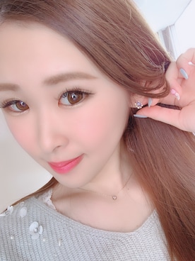 fuuさんのコーディネート