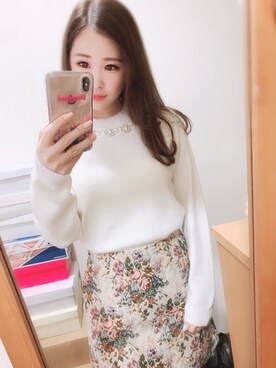 fuuさんのコーディネート