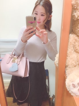 fuuさんのコーディネート