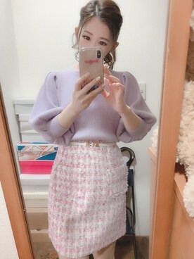 fuuさんのコーディネート