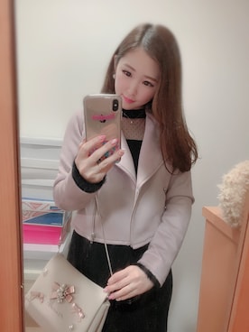 fuuさんのコーディネート