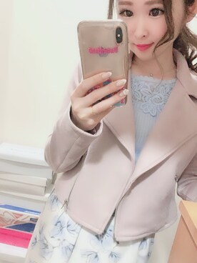 fuuさんのコーディネート