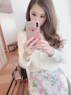 fuuさんのコーディネート