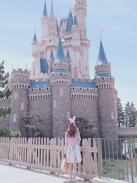 fuuさんのコーディネート