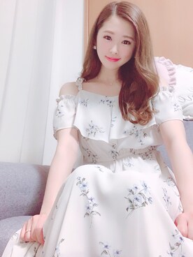 fuuさんのコーディネート