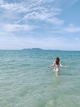 fuuさんのコーディネート