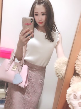 fuuさんのコーディネート