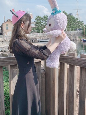 fuuさんのコーディネート