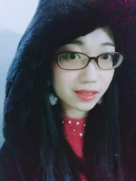 「ZARA BASIC（ザラベーシック）のアイテム（その他アウター）」を使った、まいにゃん💜さん（レディース・164cm）の冬コーディネート
