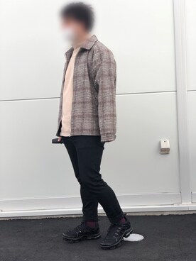 AZAさんのコーディネート