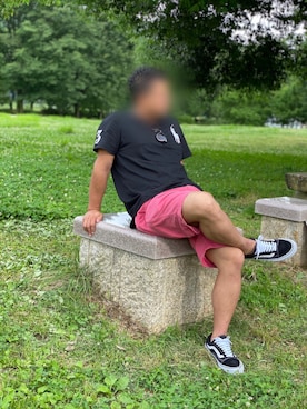 AZAさんのコーディネート