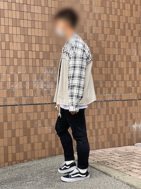 AZAさんのコーディネート