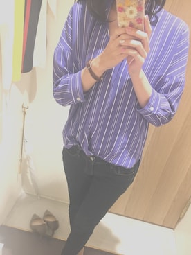 kamikami さんのコーディネート