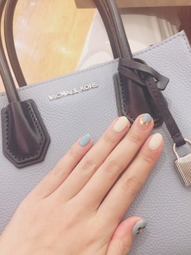 kamikami さんのコーディネート