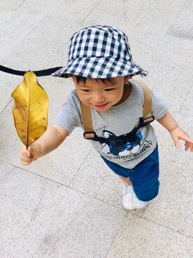 annaaaaaさんのコーディネート