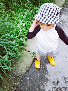 annaaaaaさんのコーディネート