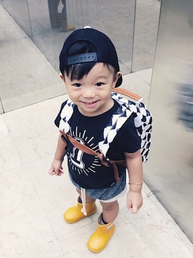 annaaaaaさんのコーディネート