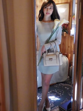 naoccinaさんのコーディネート