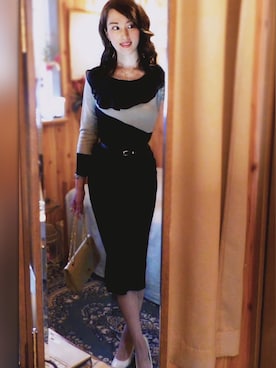 naoccinaさんのコーディネート