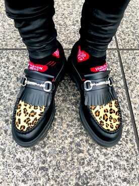 miniさんのコーディネート