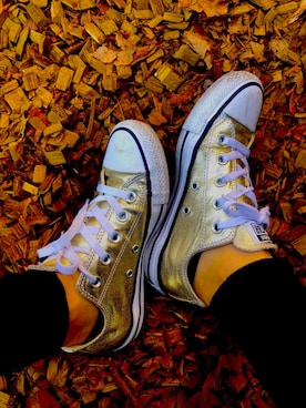 miniさんのコーディネート