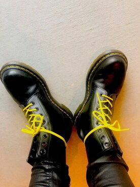 miniさんのコーディネート