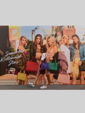 yuca ☺︎さんのコーディネート