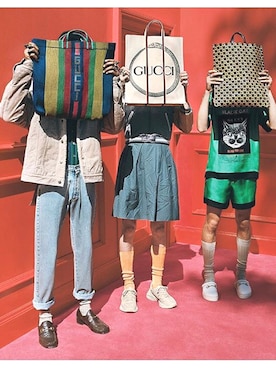 i_am_yuiさんのコーディネート