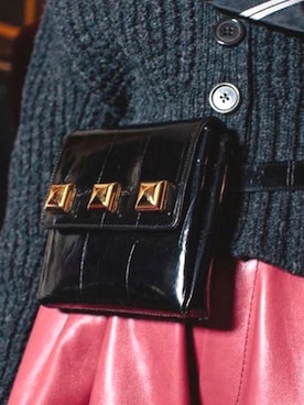 i_am_yuiさんのコーディネート