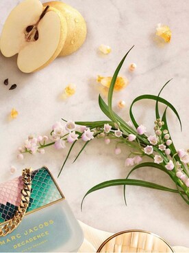 i_am_yuiさんのコーディネート