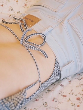 i_am_yuiさんのコーディネート