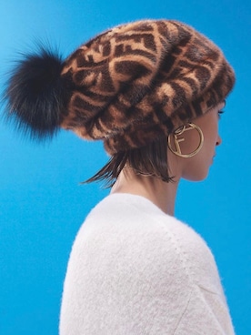 i_am_yuiさんのコーディネート