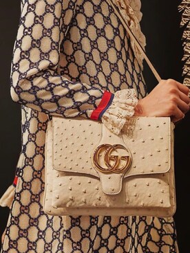 i_am_yuiさんのコーディネート