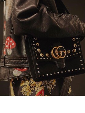 i_am_yuiさんのコーディネート