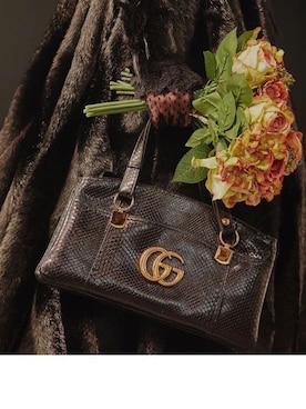 i_am_yuiさんのコーディネート