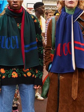 i_am_yuiさんのコーディネート