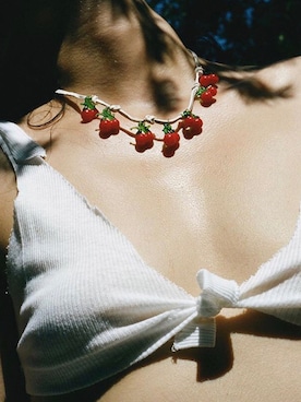 i_am_yuiさんのコーディネート