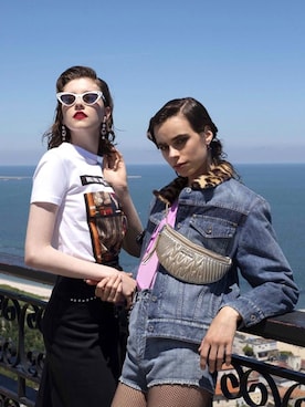 i_am_yuiさんのコーディネート