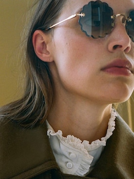 i_am_yuiさんのコーディネート