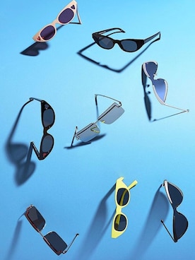 i_am_yuiさんのコーディネート