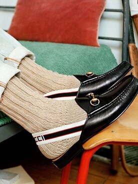 i_am_yuiさんのコーディネート