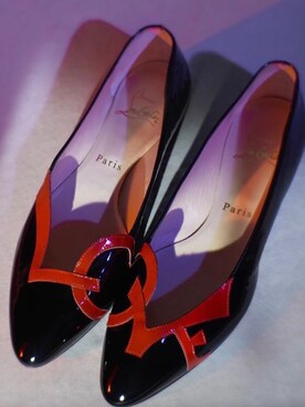 i_am_yuiさんのコーディネート