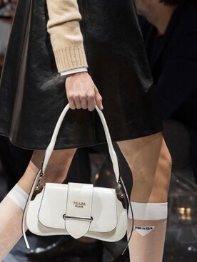 i_am_yuiさんのコーディネート