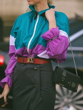 i_am_yuiさんのコーディネート