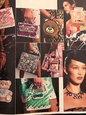 i_am_yuiさんのコーディネート