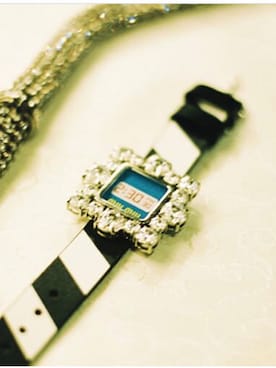 i_am_yuiさんのコーディネート