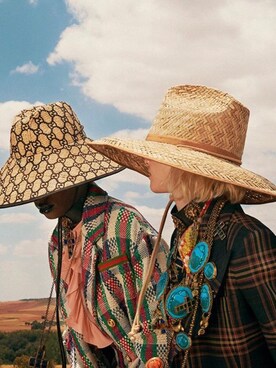 i_am_yuiさんのコーディネート