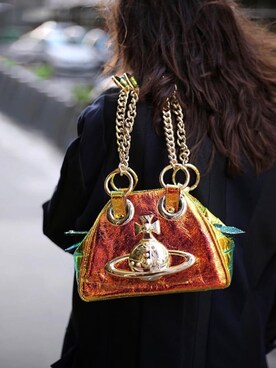 i_am_yuiさんのコーディネート