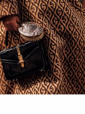 i_am_yuiさんのコーディネート