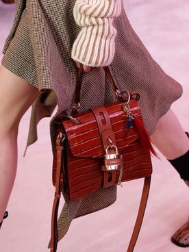 i_am_yuiさんのコーディネート